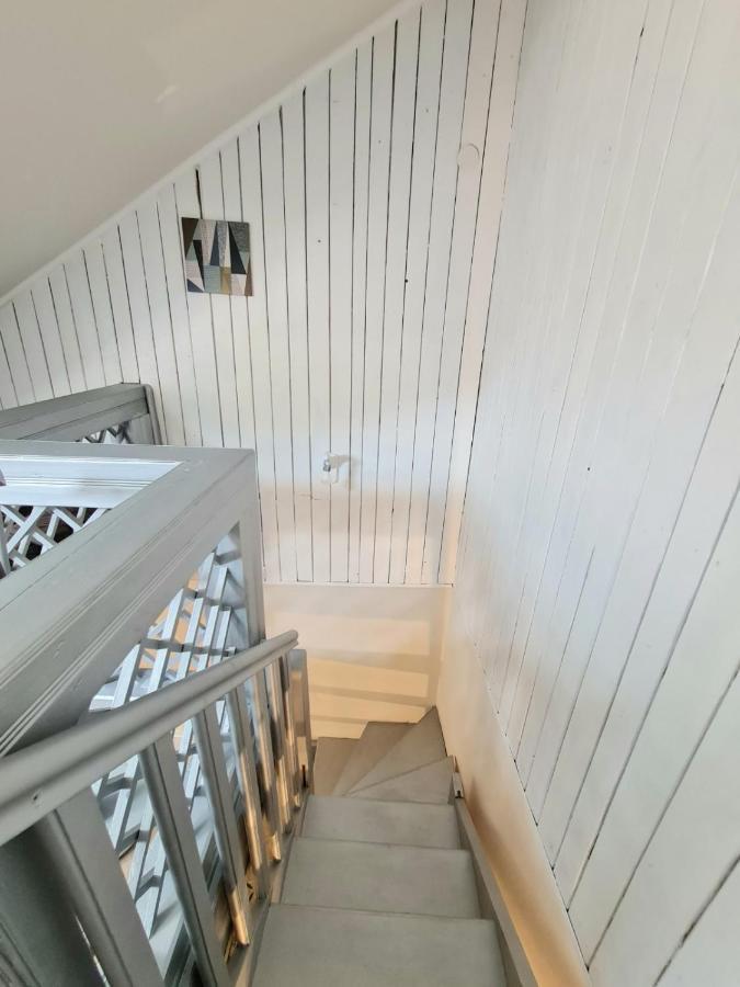 Happy House Apartment Brasov Luaran gambar