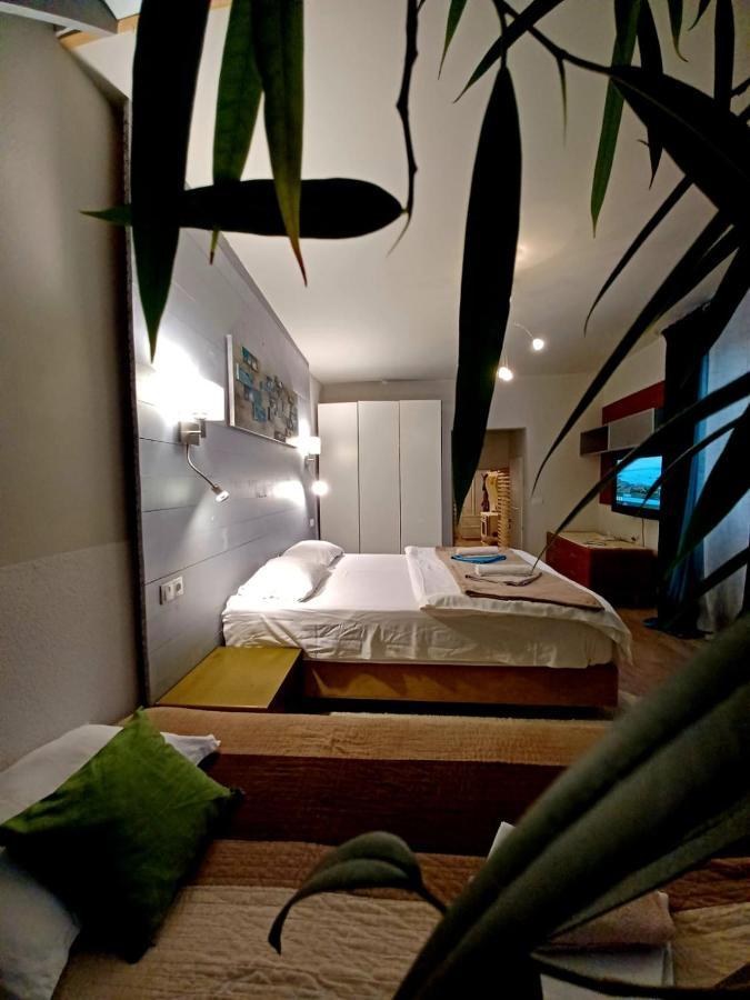 Happy House Apartment Brasov Luaran gambar