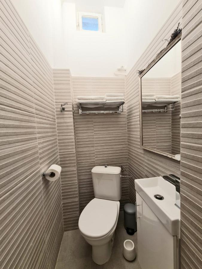 Happy House Apartment Brasov Luaran gambar