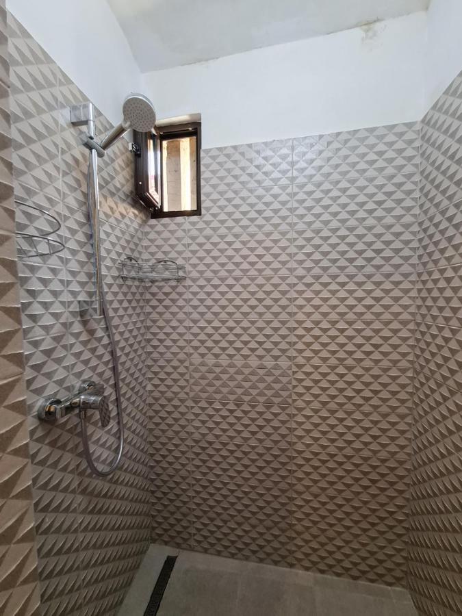 Happy House Apartment Brasov Luaran gambar